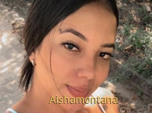 Aishamontana