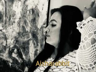 Aisharabbit