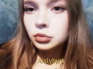 Aislyburt