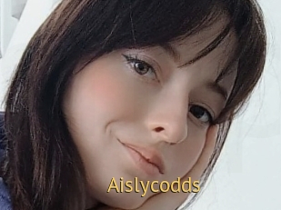 Aislycodds