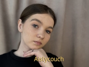 Aislycouch