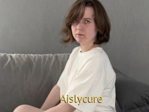 Aislycure