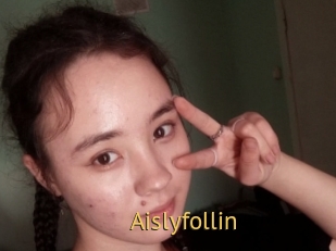 Aislyfollin