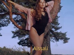 Aissali