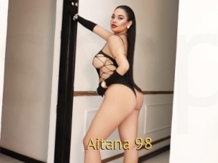 Aitana_98