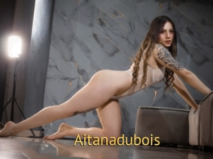 Aitanadubois