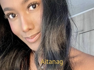 aitanag Smilin Pussy