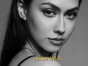 Aizavissis