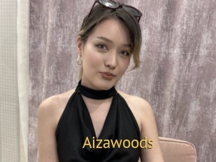 Aizawoods