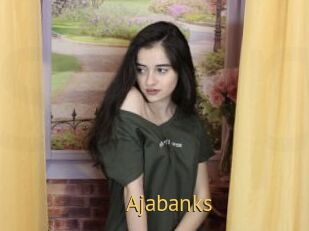 Ajabanks