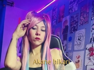 Akane_hikari