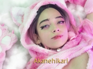 Akanehikari