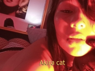 Akira_cat