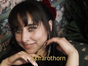 Akirarothorn