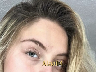 Alaaii4