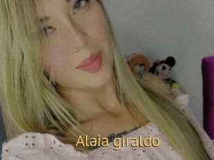 Alaia_giraldo