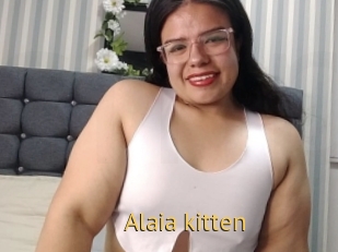 Alaia_kitten