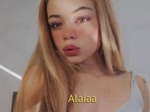 Alaiaa