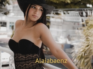 Alaiabaenz