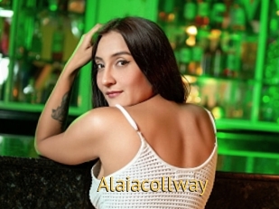 Alaiacollway