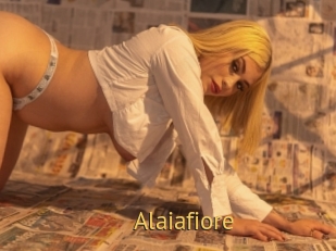 Alaiafiore