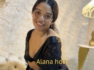 Alana_hott