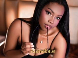 Alanabale