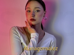 Alanagonsalez