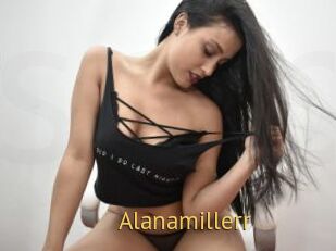 Alanamillerr