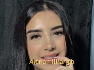 Alanamilliangb