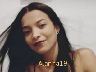 Alanna19