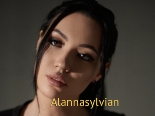 Alannasylvian