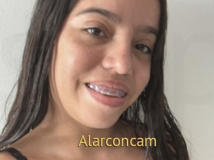 Alarconcam