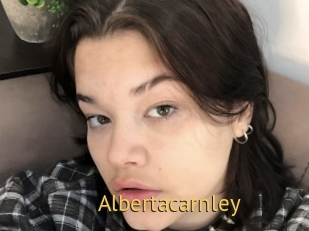Albertacarnley