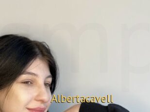 Albertacavell