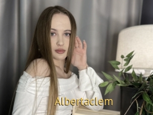 albertaclem Smilin Pussy