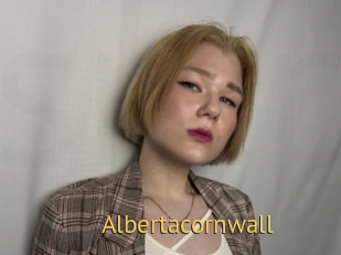 Albertacornwall