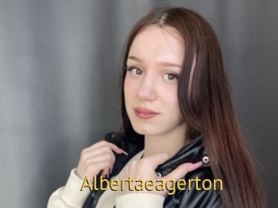 Albertaeagerton