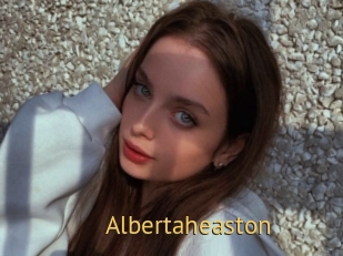 Albertaheaston