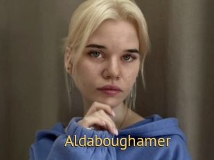 Aldaboughamer