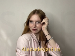 Aleciadesjardins