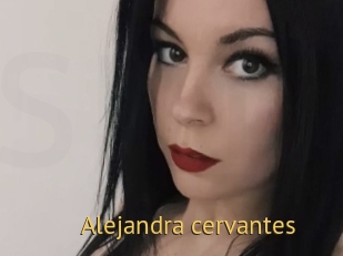 Alejandra_cervantes