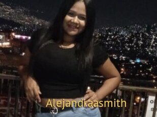 Alejandraasmith