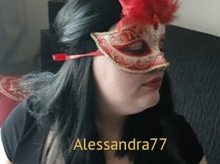 Alessandra77