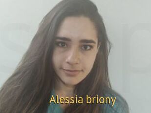 Alessia_briony