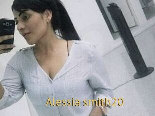 Alessia_smith20