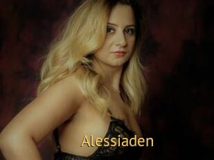 Alessiaden