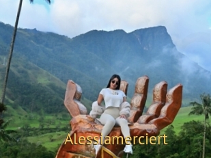Alessiamerciert