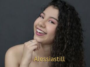 Alessiastill