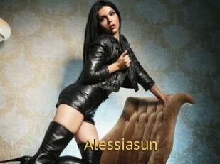 Alessiasun